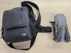  Drohne__DJI__Mavic_Pro__in_Tasche.JPG