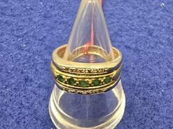  Ring__18_K_Weißgold_und_Gelbgold__mit_Besatz_kleine_Diamanten.JPG