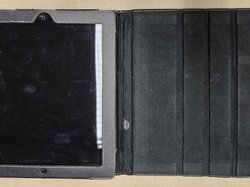  Ipad.JPG