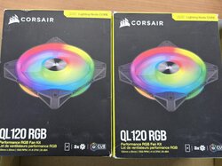 Lüfter__Corsair_ICUE_QL_120_RGB__3er_Pack.JPG