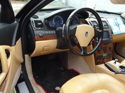 Maserati_Quattroporte_Innenraum.JPG