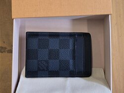 Kartenetui__Louis_Vuitton__m._Beutel_u._Karton.JPG