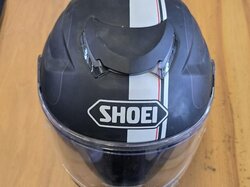  Motorradhelm__SHOEI.JPG
