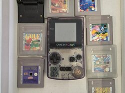  Nintendo__GameBoy_Color__m._9_Spielen.JPG