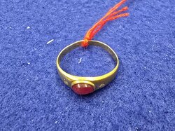  Bandring_18_KGG.JPG