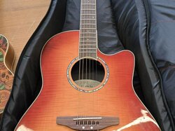  Gitarre__Ovation_Celebrity__Mod._CC28__in_Tasche.JPG