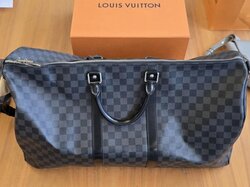 Reisetasche__Louis_Vuitton__m._Karton.JPG