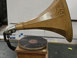  Grammophon.JPG