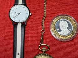  Kovolut_Taschenuhr_Medaille.JPG
