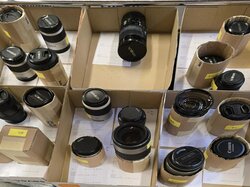  Objektive_und_Kamerazubehör__2_.JPG
