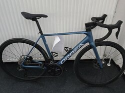  Rennrad_Orbea_Orca.JPG