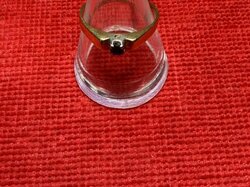  Ring_18K_GG_m._Bes..JPG