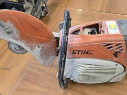 Benzintrennschleifer__Stihl__TS800.JPG