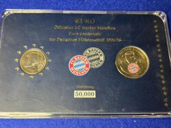 Euro-Sondersatz__FC_Bayern__Dt._Meisterschaft_2005_2006.JPG