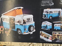 Lego-Set__10279__VW_T2_Camper_Van__in_Verpackung.JPG