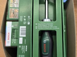 Ratschenschraubendreher__m._Bit_Magazin__Bosch__12-tlg..JPG