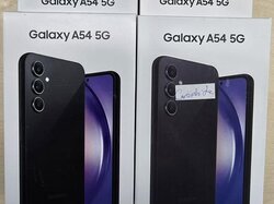 Samsung_Galaxy_A54_5_G_in_OVP.JPG