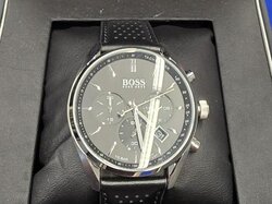  Armbanduhr_Boss__ChronographChampion.JPG