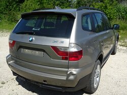  BMW_X3__Heckansicht.JPG