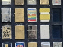  Feuerzeuge_Zippo.JPG