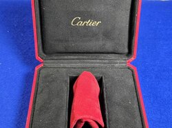 Schmuckbox__Cartier__beschädigt.JPG