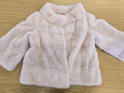 Damenjacke__Kopenhagen_Fure__rosa__Nerz-Pelz__Gr._34.JPG