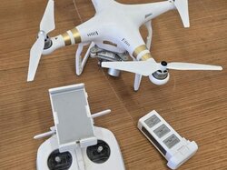  Drohne__DJI__Phantom_3_Pro.JPG