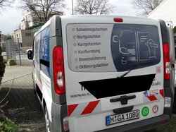 Renault_Traffic__Heckansicht.JPG