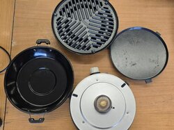  Camping-Koch-Set__Cadac___Safari_Chef_2.JPG