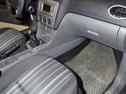 Ford_Focus_Turnier_Innenraum.JPG