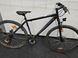 Fahrrad__KS_Cycling.JPG