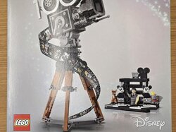  Lego_Disnep_Kamera_in_OVP.JPG