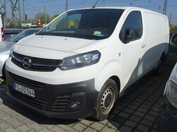 Opel_Vivaro_Frontansicht.JPG