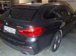  BMW_530d_Heckansicht.JPG