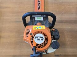  Heckenschere__Stihl__HS45.JPG