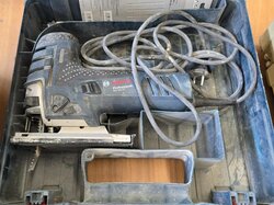 Stichsäge__Bosch__GST150CE__in_Koffer.JPG