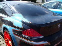BMW_645_Ci_Heckansicht.JPG
