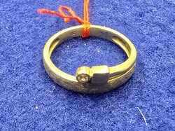  Ring__9_KGG.JPG