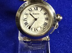  Armbanduhr_Norton.JPG