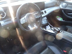 Mercedes_AMG_E63_S__Innenraum.JPG