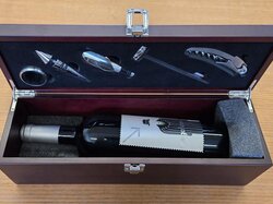 Fl._Wein__Megalomaniac__0_75l__in_Box_m._Zub..JPG