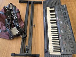 Keyboard__Yamaha__PSR-3500__m._Ständer__m._Tasche_m._div._Kabeln__gebraucht.JPG
