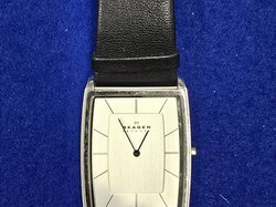  Armbanduhr_Skagen.JPG