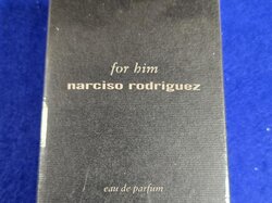 EdP__narciso_rodriguez__ovp__100ml.JPG