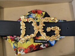  Gürtel__Dolce___Gabbana.JPG