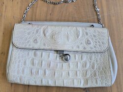 Handtasche__Furla__stark_gebr..JPG