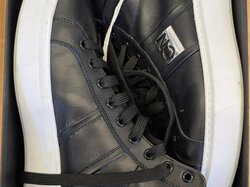 Schuhe__Custome_National__Gr._43__in_Box__Dolce___Gabbana.JPG