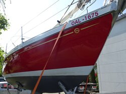  Segelboot__Schöchl_Sunbeam_25__Unterseite.JPG