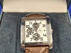  Herrenarmbanduhr_Seiko.JPG