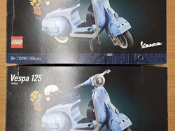  Lego_Vespa.JPG